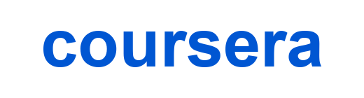 Coursera